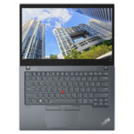 Lenovo Thinkpad T14S Gen 2 Intel 2021 H4 Lenovo Thinkpad T14S Gen 2 (Intel) (2021) H4