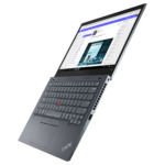 Lenovo Thinkpad T14S Gen 2 Intel 2021 H5 Lenovo Thinkpad T14S Gen 2 (Intel) (2021) H5