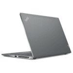 Lenovo Thinkpad T14S Gen 2 Intel 2021 H6 Lenovo Thinkpad T14S Gen 2 (Intel) (2021) H6