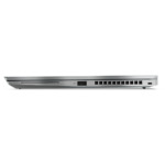Lenovo Thinkpad T14S Gen 2 Intel 2021 H8 Lenovo Thinkpad T14S Gen 2 (Intel) (2021) H8