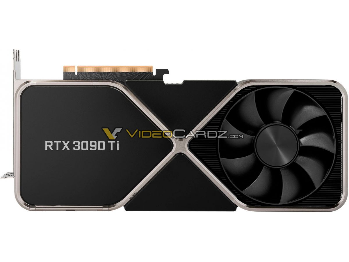 Rtx 3090 Ti Là Card Đồ Họa Đầu Tiên Dùng Cổng Nguồn Pcie 5.0 16-Pin Mới Rtx 3090 Ti Là Card Đồ Họa Đầu Tiên Dùng Cổng Nguồn Pcie 5.0 16-Pin Mới