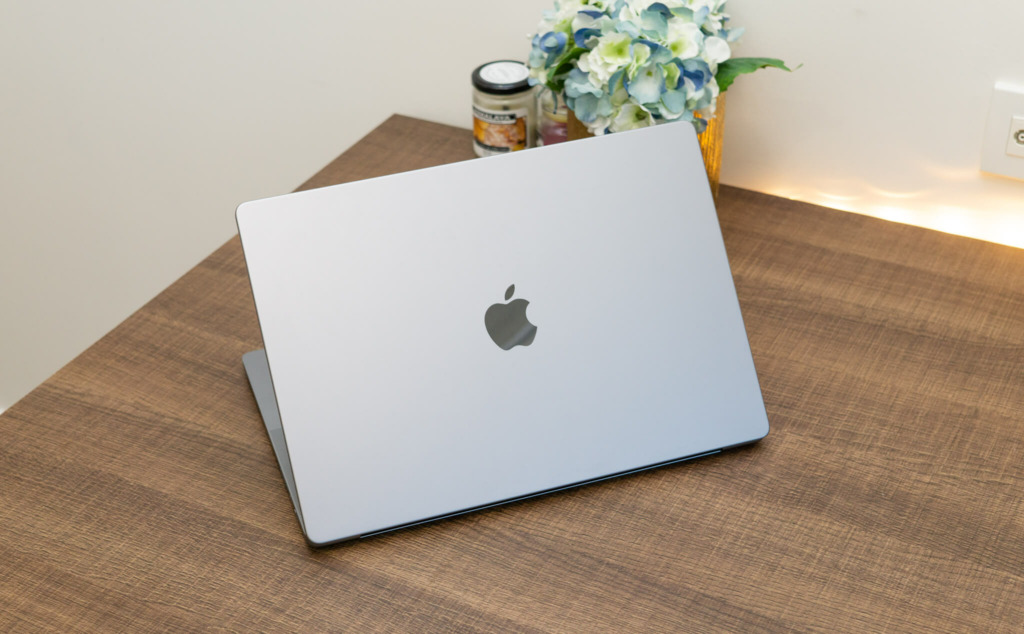 Hưng Phát Laptop