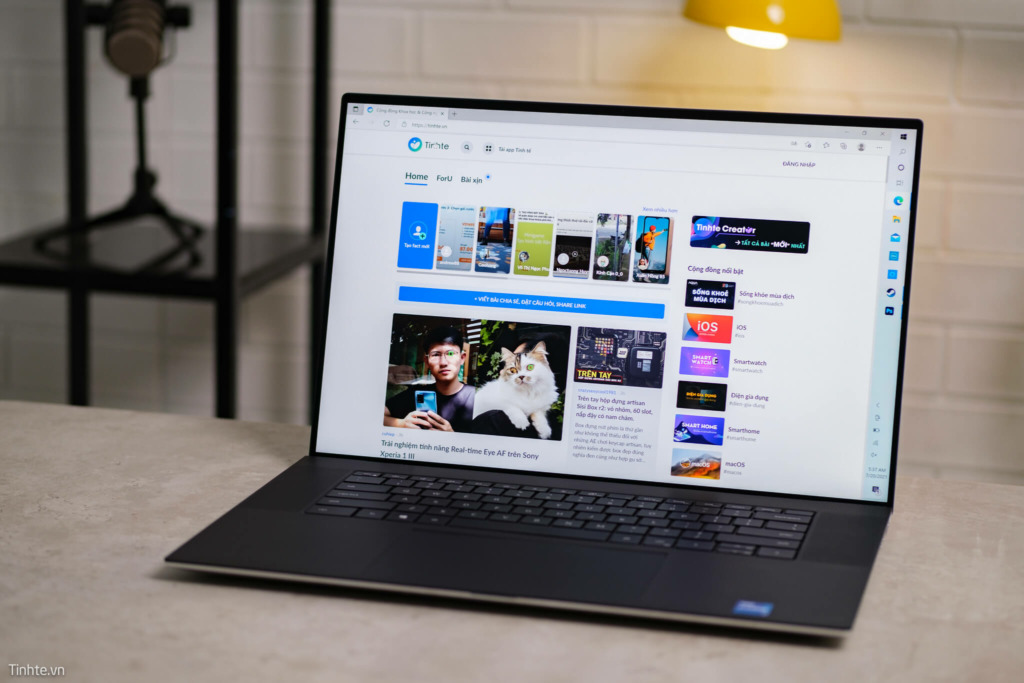 Hưng Phát Laptop