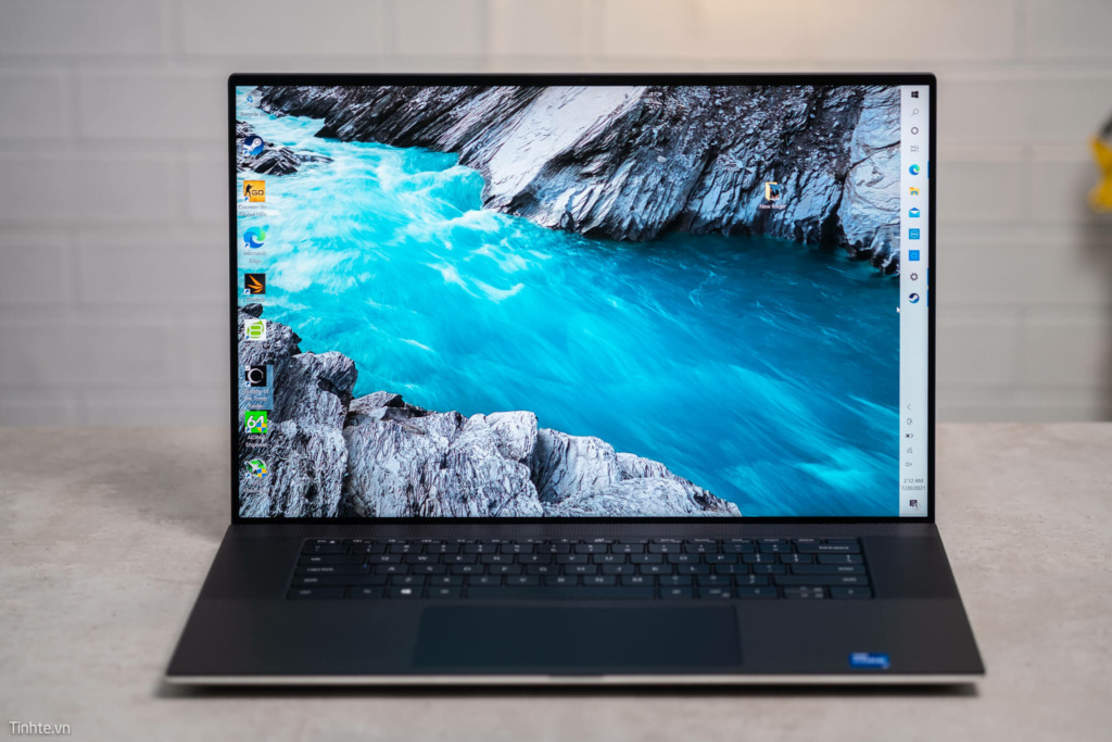 Hưng Phát Laptop