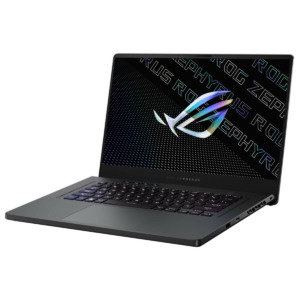 Asus Rog Zephyrus G15 Ga503 (2022) H2