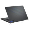 Asus Rog Zephyrus G15 Ga503 (2022) H7