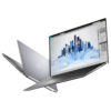 Dell Precision 5760 Mobile Workstation H2