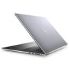 Dell Precision 5760 Mobile Workstation H5