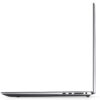 Dell Precision 5760 Mobile Workstation H7