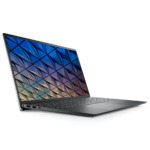 Dell Vostro 15 5510 (2021) H2