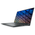 Dell Vostro 15 5510 (2021) H3