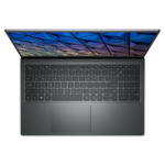 Dell Vostro 15 5510 (2021) H4