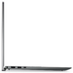 Dell Vostro 15 5510 (2021) H5