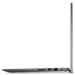 Dell Vostro 15 5510 (2021) H6