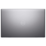 Dell Vostro 15 5510 (2021) H7
