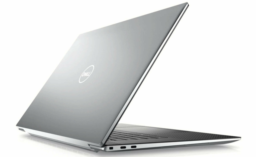 Hưng Phát Laptop