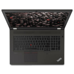 Lenovo Thinkpad P17 Gen2 Intel Mobile Workstation H2 Lenovo Thinkpad P17 Gen2 (Intel) Mobile Workstation H2
