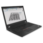 Lenovo Thinkpad P17 Gen2 Intel Mobile Workstation H3 Lenovo Thinkpad P17 Gen2 (Intel) Mobile Workstation H3