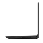 Lenovo Thinkpad P17 Gen2 Intel Mobile Workstation H6 Lenovo Thinkpad P17 Gen2 (Intel) Mobile Workstation H6