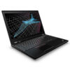 Lenovo Thinkpad P51 Mobile Workstation H2