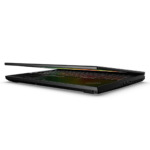 Lenovo Thinkpad P51 Mobile Workstation H3
