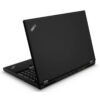 Lenovo Thinkpad P51 Mobile Workstation H4