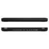 Lenovo Thinkpad P51 Mobile Workstation H5