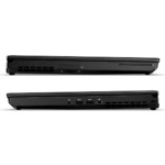 Lenovo Thinkpad P51 Mobile Workstation H6