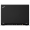 Lenovo Thinkpad P51 Mobile Workstation H7