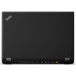 Lenovo Thinkpad P51 Mobile Workstation H7
