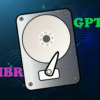 Mbr Và Gpt Là Gì? Nên Chọn Chuẩn Nào Cho Ổ Đĩa Ngày Nay? Features