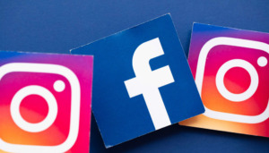 Tìm Hiểu Ngay Cách Khắc Phục Khi Không Vào Được Facebook Siêu Đơn Giản