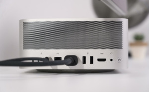 Usb C Hay Usb 3 Diem Khac Nhau Va Cach Phan Biet Usb C Hay Usb 3 Điểm Khác Nhau Và Cách Phân Biệt?