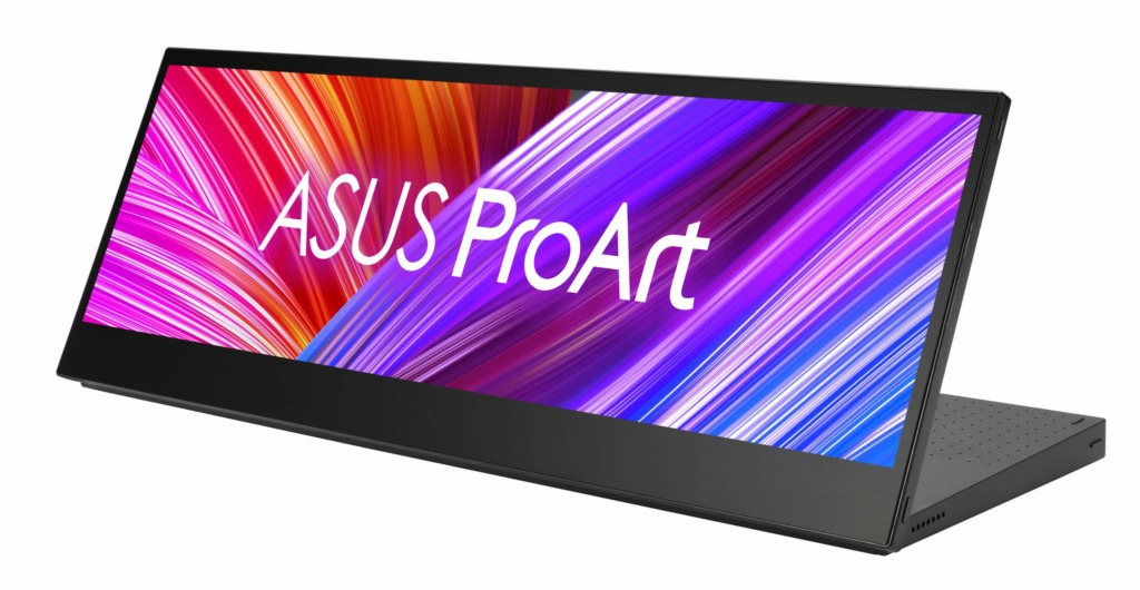 Hưng Phát Laptop