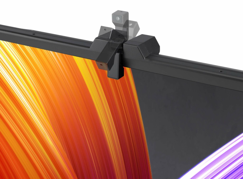 Hưng Phát Laptop