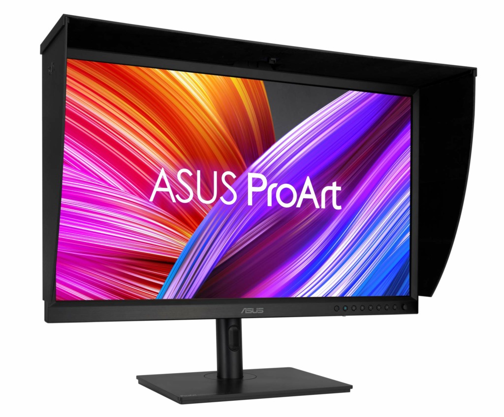 Hưng Phát Laptop