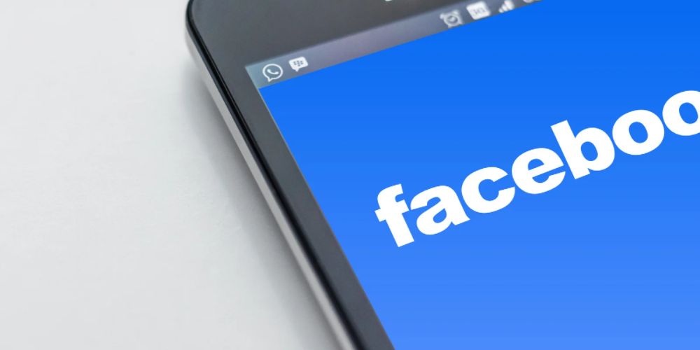 Tìm Hiểu Ngay Cách Khắc Phục Khi Không Vào Được Facebook Siêu Đơn Giản Tìm Hiểu Ngay Cách Khắc Phục Khi Không Vào Được Facebook Siêu Đơn Giản