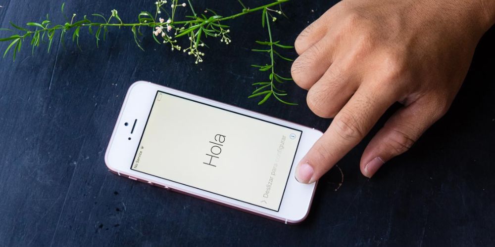 Tìm Hiểu Ngay Cách Khắc Phục Khi Không Vào Được Facebook Siêu Đơn Giản Tìm Hiểu Ngay Cách Khắc Phục Khi Không Vào Được Facebook Siêu Đơn Giản