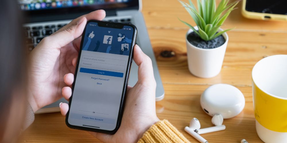 Tìm Hiểu Ngay Cách Khắc Phục Khi Không Vào Được Facebook Siêu Đơn Giản Tìm Hiểu Ngay Cách Khắc Phục Khi Không Vào Được Facebook Siêu Đơn Giản