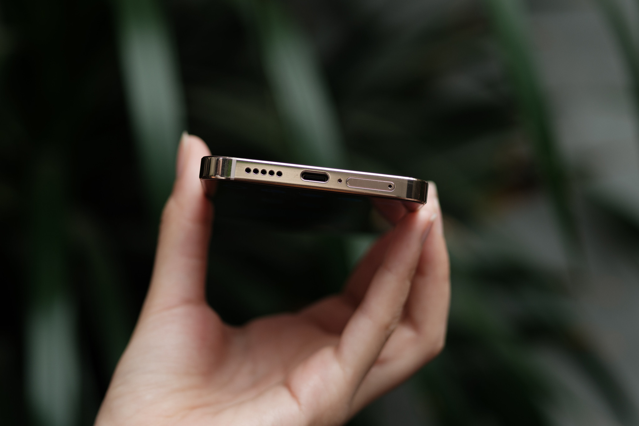 Usb-C Hay Usb 3 - Điểm Khác Nhau Và Cách Phân Biệt? Usb-C Hay Usb 3 - Điểm Khác Nhau Và Cách Phân Biệt?