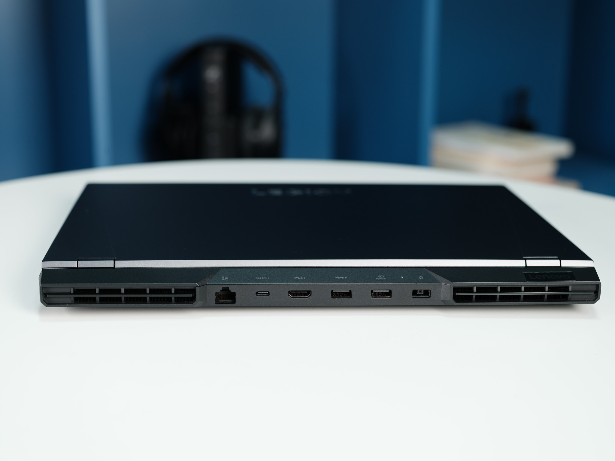 Usb-C Hay Usb 3 - Điểm Khác Nhau Và Cách Phân Biệt? Usb-C Hay Usb 3 - Điểm Khác Nhau Và Cách Phân Biệt?