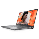 Dell Inspiron 14 5410 2021 H3 Dell Inspiron 14 5410 (2021) H3