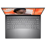 Dell Inspiron 14 5410 2021 H4 Dell Inspiron 14 5410 (2021) H4
