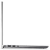 Dell Inspiron 14 5410 (2021) H5
