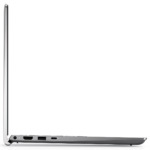 Dell Inspiron 14 5410 2021 H5 Dell Inspiron 14 5410 (2021) H5