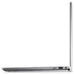 Dell Inspiron 14 5410 2021 H6 Dell Inspiron 14 5410 (2021) H6