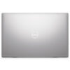 Dell Inspiron 14 5410 (2021) H7