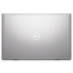 Dell Inspiron 14 5410 2021 H7 Dell Inspiron 14 5410 (2021) H7