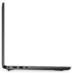 Dell Latitude 3420 (2021) H5