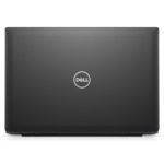 Dell Latitude 3420 (2021) H7